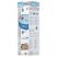Бассейн каркасный Bestway Steel Pro, 305 х 76 см, (56677)
