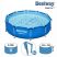 Бассейн каркасный Bestway Steel Pro, 305 х 76 см, (56677)