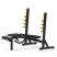 Скамья для мультижима Insight Fitness TS202