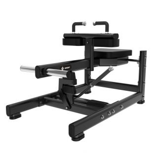Голень сидя Insight Fitness TN23