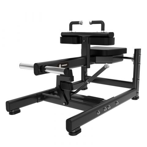 Голень сидя Insight Fitness TN23