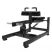 Голень сидя Insight Fitness TN23