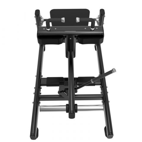 Голень сидя Insight Fitness TN23
