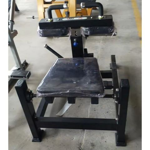 Голень сидя Insight Fitness TN23