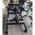 Голень сидя Insight Fitness TN23
