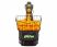 Робот DONIC NEWGY ROBO-PONG 1055