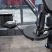 Тренажер Баттерфляй DHZ E-3004 Стек 109 кг.