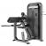 E-5087 Бицепс/Трицепс сидя Camber Curl &Triceps .Стек 65 кг.
