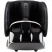 Массажер Ergonova SuperGo (Витринный экземпляр)