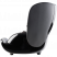 Массажер Ergonova SuperGo (Витринный экземпляр)