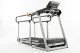 Беговая дорожка для реабилитации SPIRIT LW280