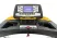 Беговая дорожка для реабилитации SPIRIT LW280