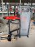 Жим от плеч Insight Fitness HS04