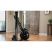 Гребной тренажер Concept 2 RowErg