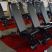 Скамья универсальная Gymmaster KA067