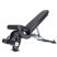 Скамья универсальная Gymmaster KA067