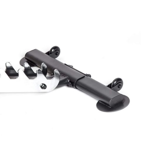 Скамья универсальная Gymmaster KA067