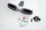 Массажер для кистей рук Flexi-Hand Air Massager Solar Korea