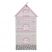 Кукольный домик Babygarden FRIENDLY HOUSE с мебелью