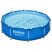 Бассейн каркасный Bestway Steel Pro, 305 х 76 см, (56679)