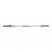 Гриф олимпийский прямой 120 см MD Buddy MD4101
