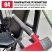 Гребная тяга Insight Fitness HS23