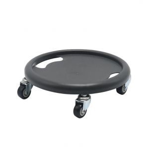 Диск для пресса OKPRO OK8201