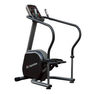 Степпер AeroFIT Impulse PST300