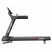Беговая дорожка MAXGYM MT 2000