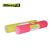 Коврик для йоги ТПЭ MD Buddy MD9012 (183*61*0,6 см)