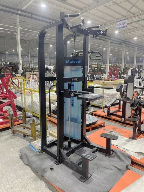 Гравитрон Insight Fitness HS11