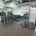 Гравитрон Insight Fitness HS11