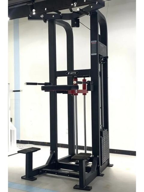 Гравитрон Insight Fitness HS11