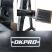Стойка для бодипампов на 20 компл. OKPRO OK0019