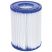 Бассейн каркасный Bestway Steel Pro MAX 457 х 107 см (56488)