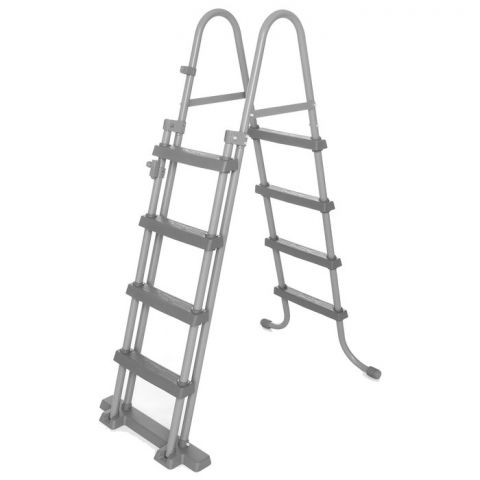 Бассейн каркасный Bestway Steel Pro MAX 457 х 107 см (56488)