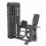 A-3022 Сведение ног сидя (Adductor). Стек 109 кг.