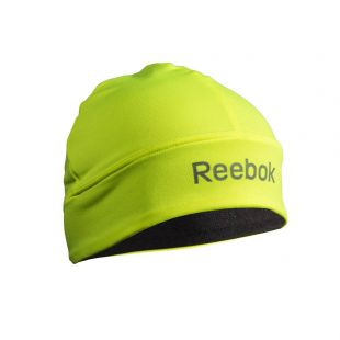 Шапка двухсторонняя Reebok Skull Cap RRAC-10128