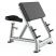 Парта Скотта Gymmaster HA028
