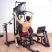 Мультистанция Body-Solid G2B