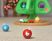 Игровой центр Step2 "Ёлочка"