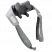 Массажер для шеи и плеч Ergonova FeelNeck 2 mini
