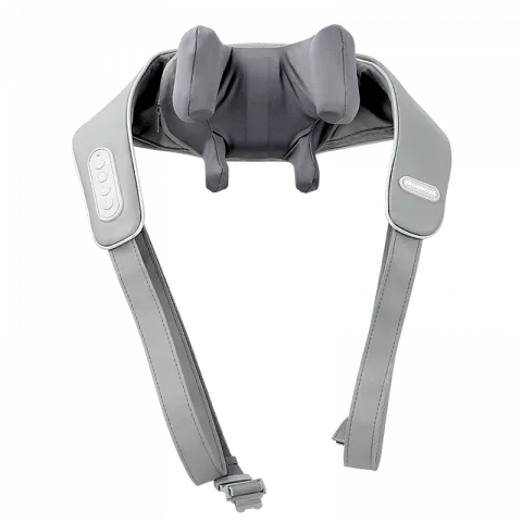 Массажер для шеи и плеч Ergonova FeelNeck 2 mini