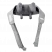 Массажер для шеи и плеч Ergonova FeelNeck 2 mini