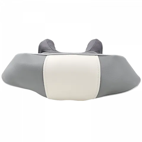 Массажер для шеи и плеч Ergonova FeelNeck 2 mini
