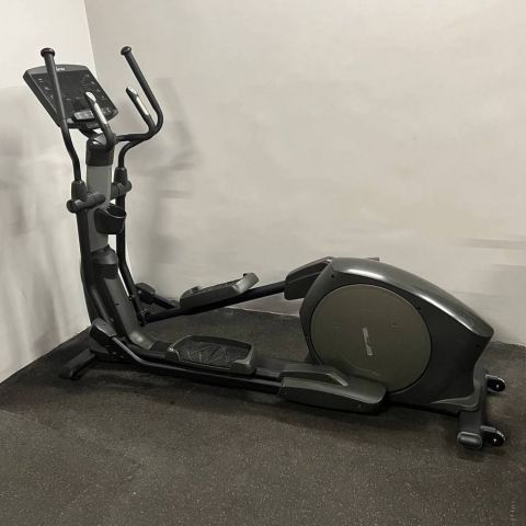 Эллиптический тренажер Vertex EG-7829L