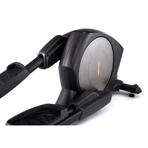 Эллиптический тренажер Vertex EG-7829L