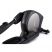 Эллиптический тренажер Vertex EG-7829L
