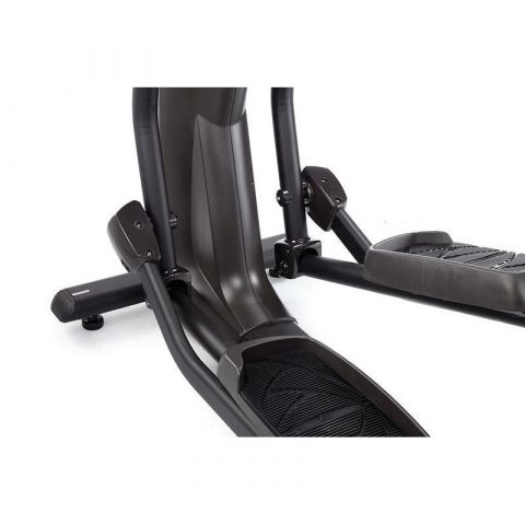 Эллиптический тренажер Vertex EG-7829L