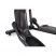 Эллиптический тренажер Vertex EG-7829L
